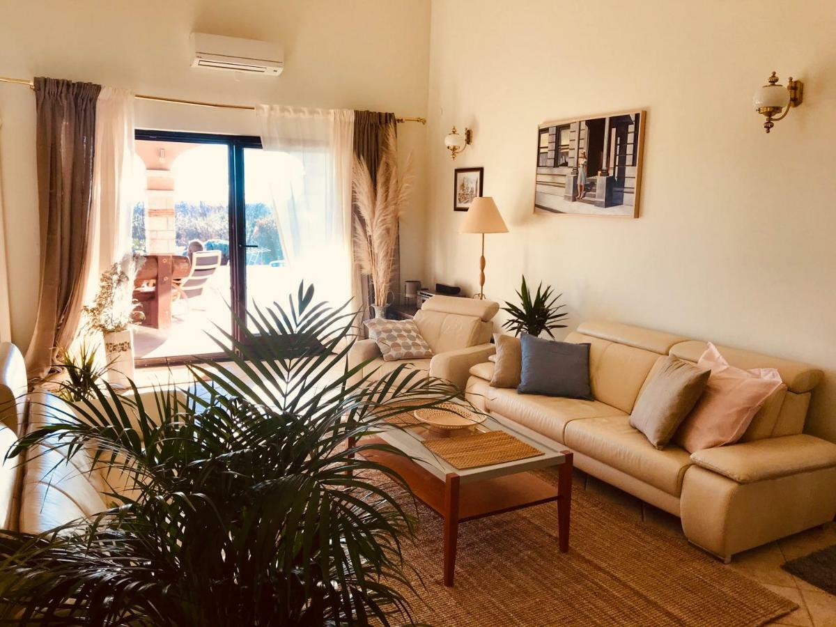Villa Parenzo Porec Ngoại thất bức ảnh